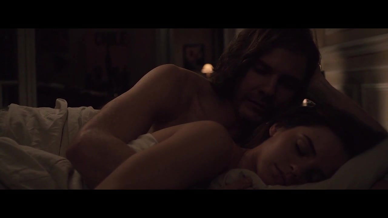 Emma Watson – Colonia