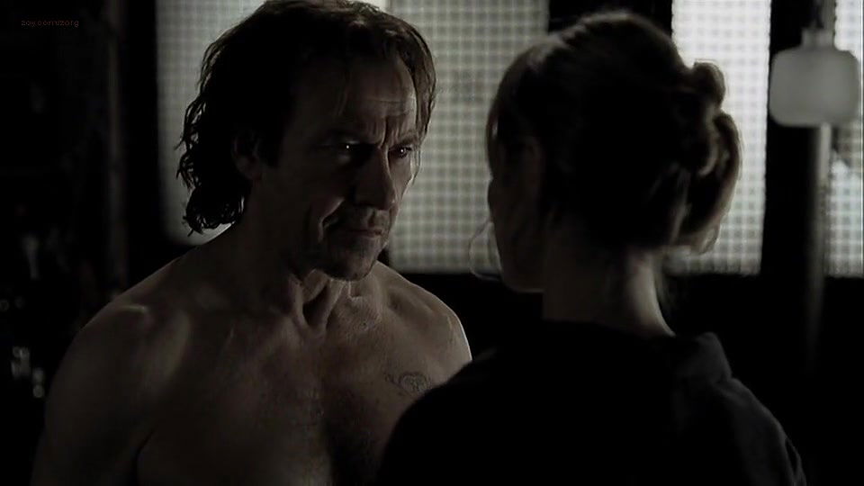 Emmanuelle B – A Crime