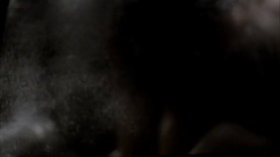 Emmanuelle B – A Crime