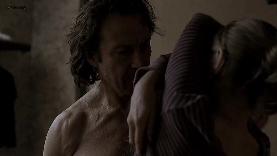 Emmanuelle B – A Crime