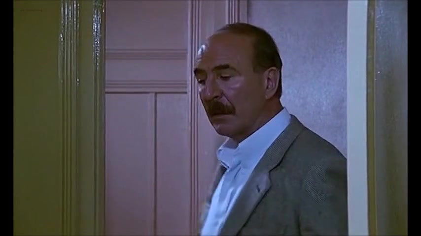 Emmanuelle B – L Amour en douce