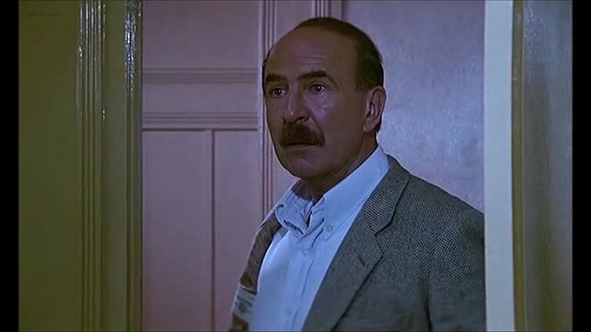 Emmanuelle B – L Amour en douce