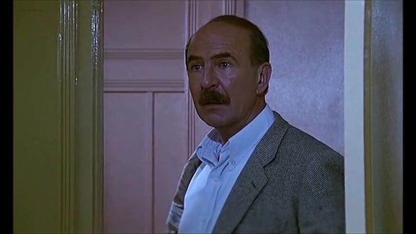 Emmanuelle B – L Amour en douce