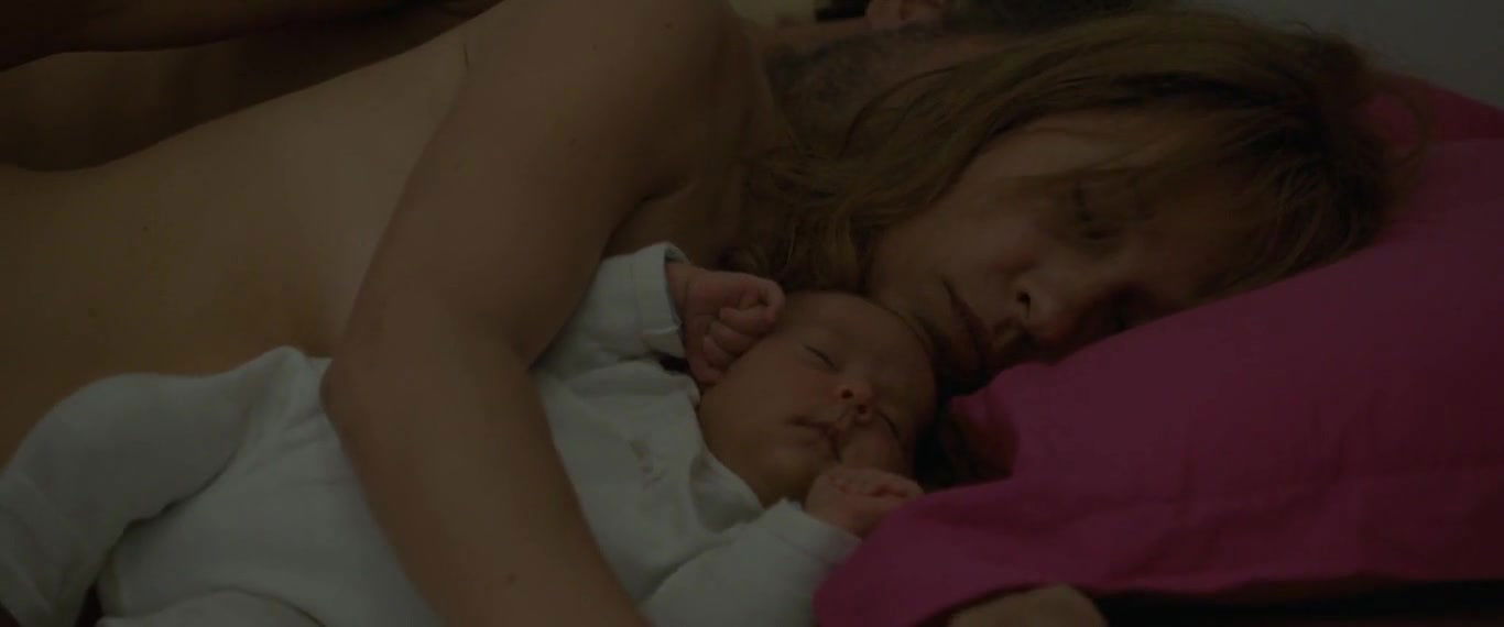 Emmanuelle Bercot – mon roi