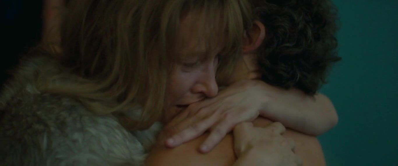 Emmanuelle Bercot – mon roi