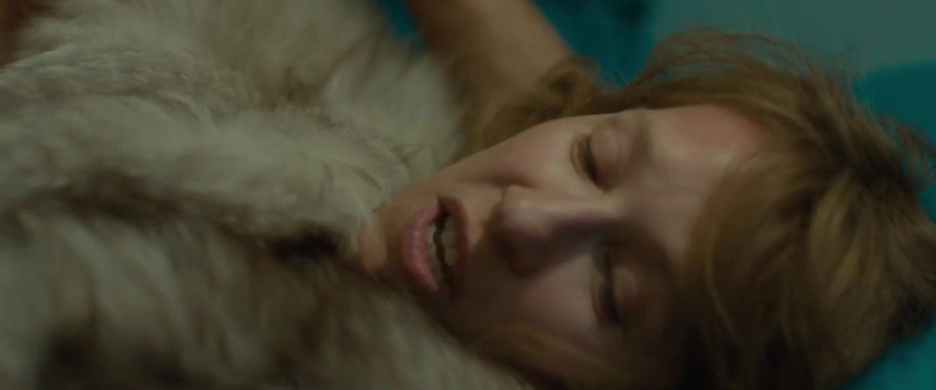 Emmanuelle Bercot – mon roi