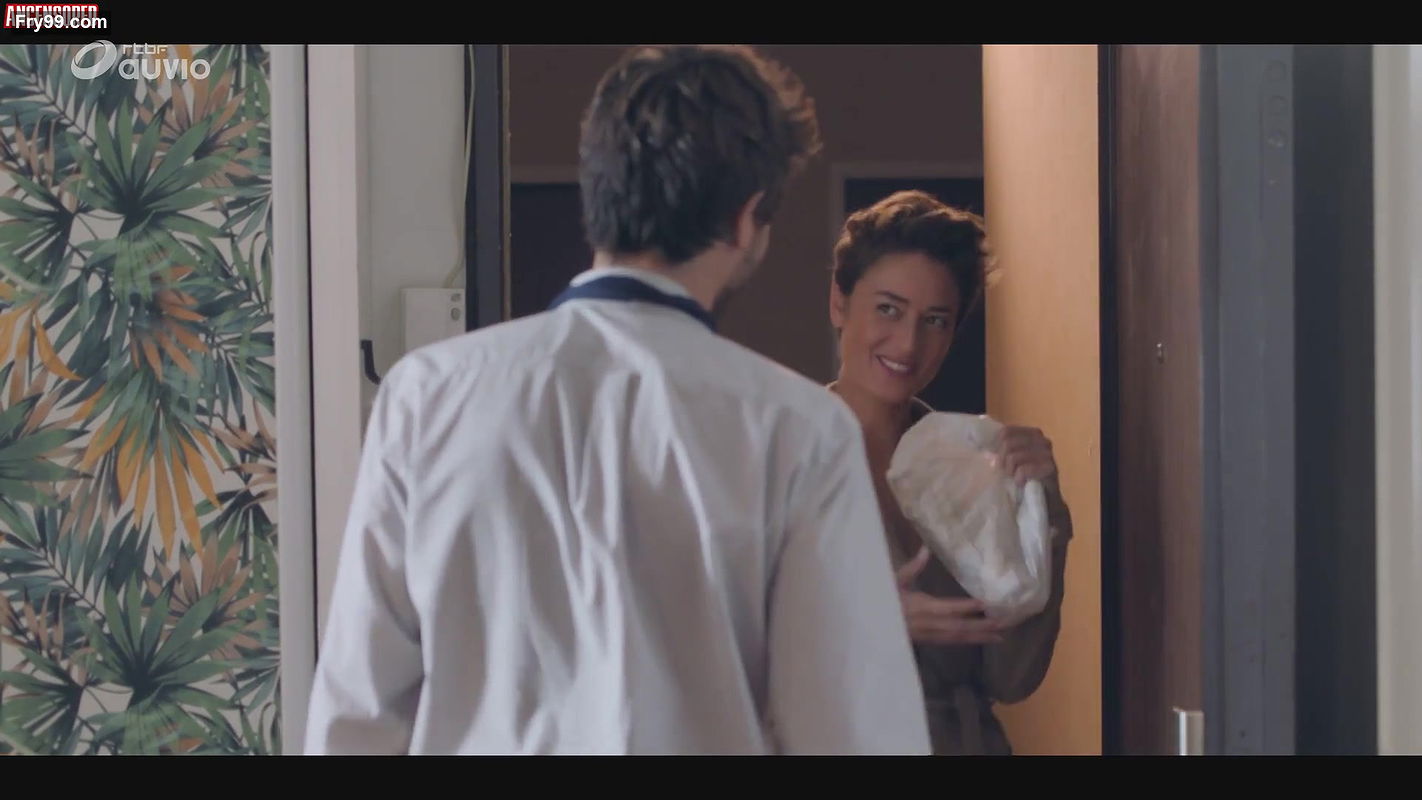 emmanuelle bouaziz – Clem