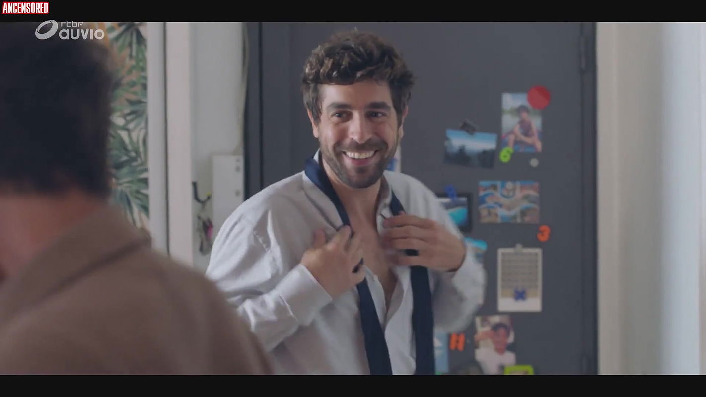 emmanuelle bouaziz – Clem