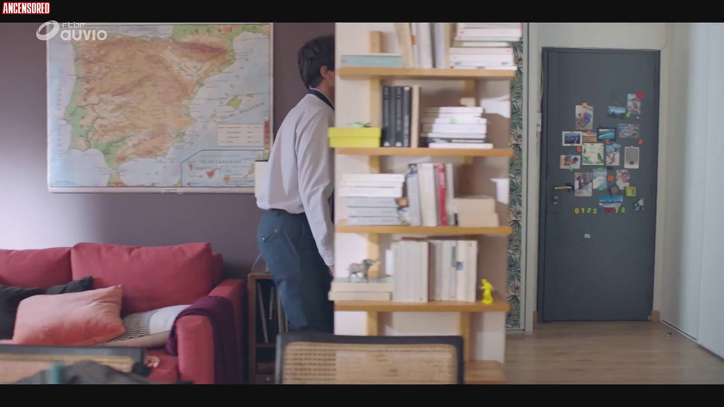 emmanuelle bouaziz – Clem