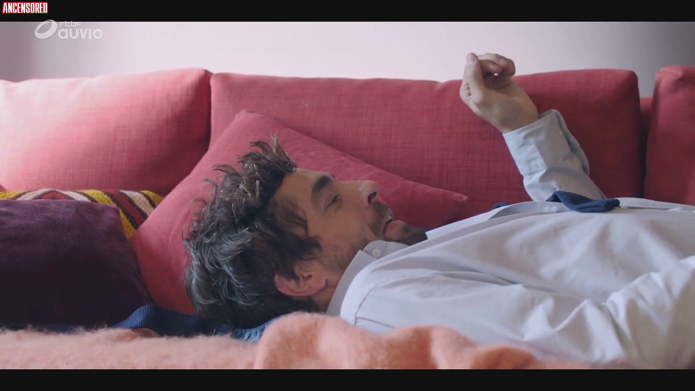 emmanuelle bouaziz – Clem