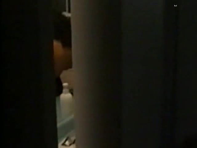 Emmanuelle Chriqui – alien ion incident in lake county