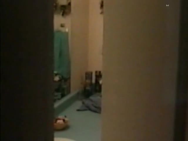 Emmanuelle Chriqui – alien ion incident in lake county