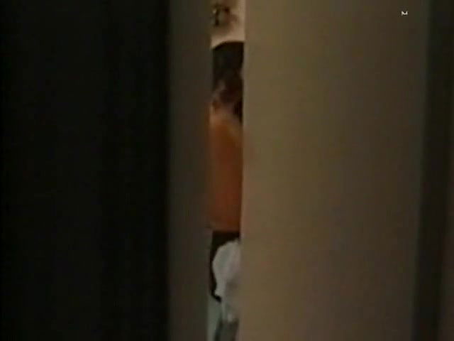 Emmanuelle Chriqui – alien ion incident in lake county