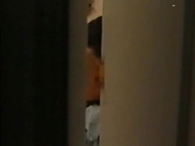 Emmanuelle Chriqui – alien ion incident in lake county