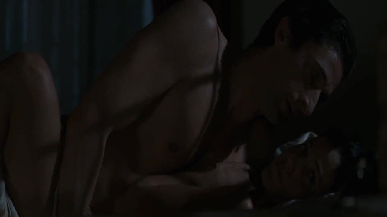 Emmanuelle Chriqui – cadillac records