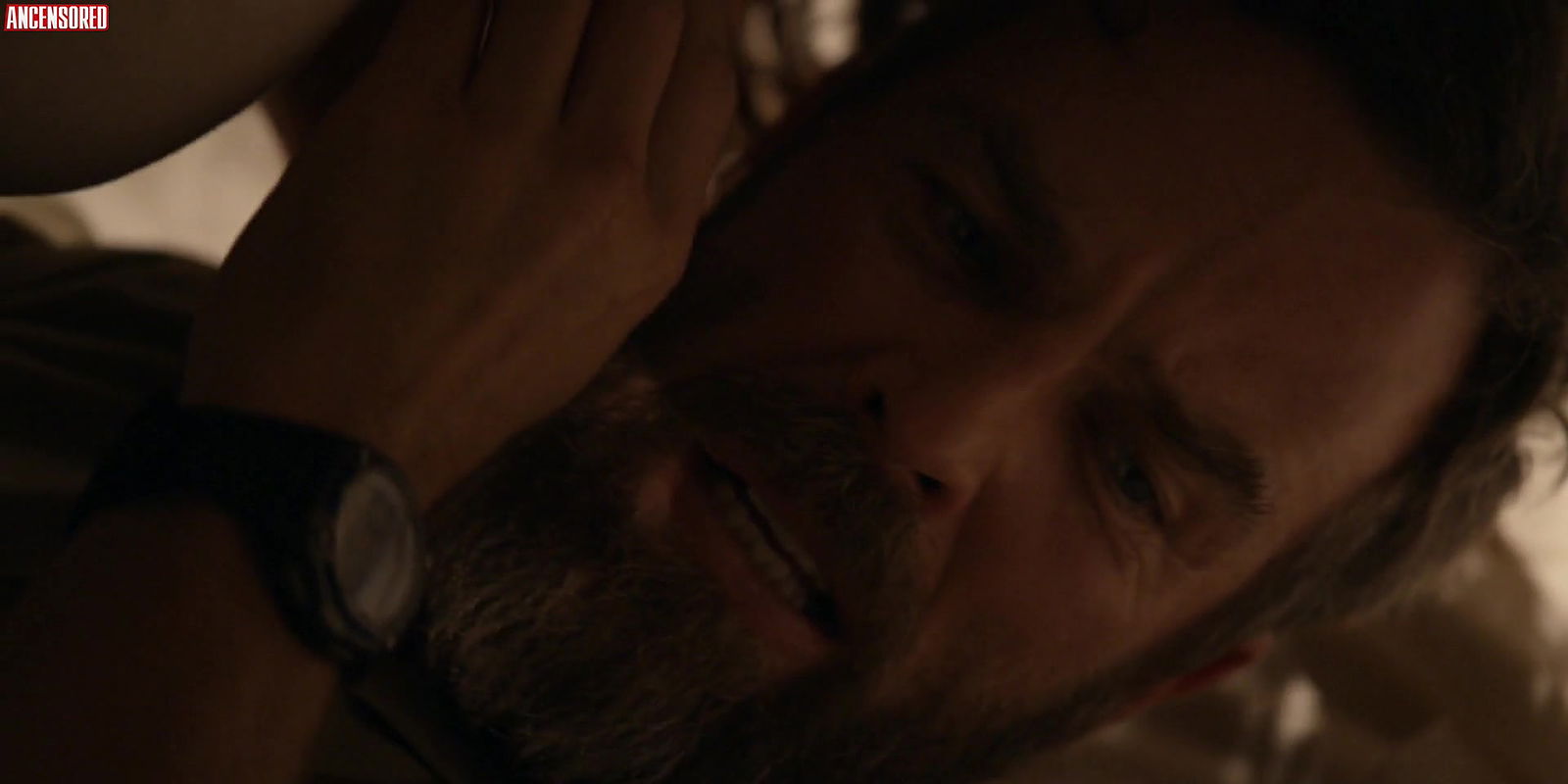 Emmanuelle Chriqui – hospitality