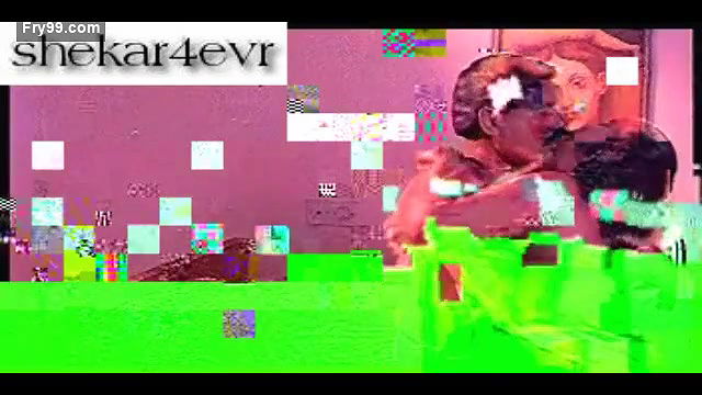 Aunty Nude With Hubby – Movies