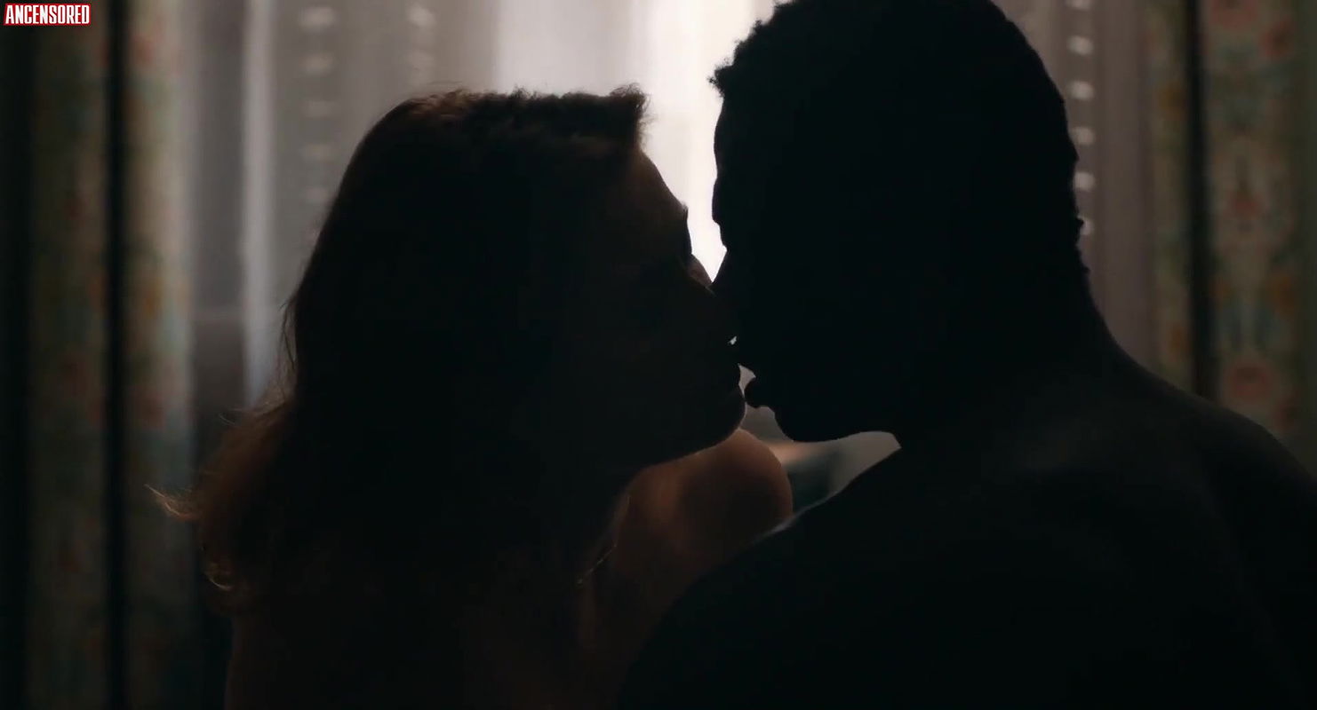 Emmanuelle Devos – amin