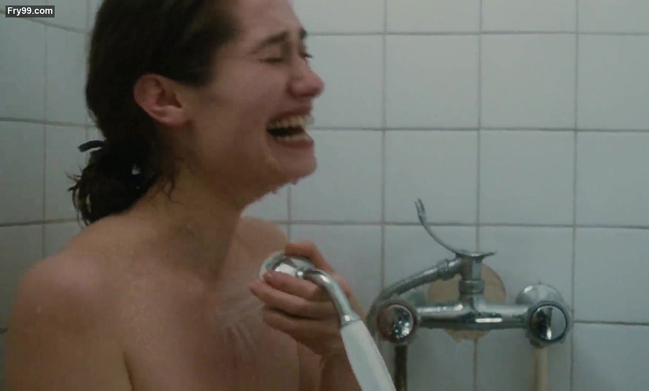 Emmanuelle Devos – My Sex Life Or How I Got Into An Argument