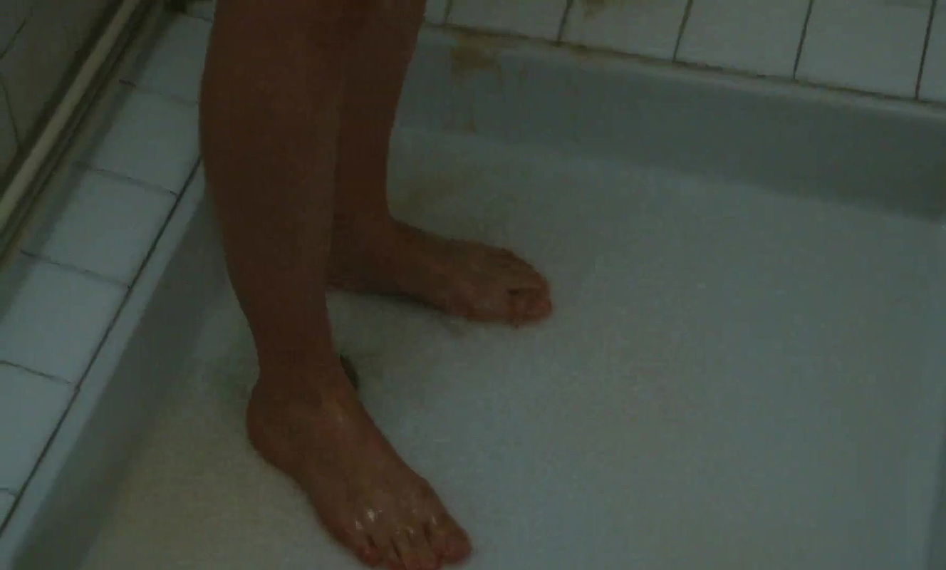 Emmanuelle Devos – My Sex Life Or How I Got Into An Argument