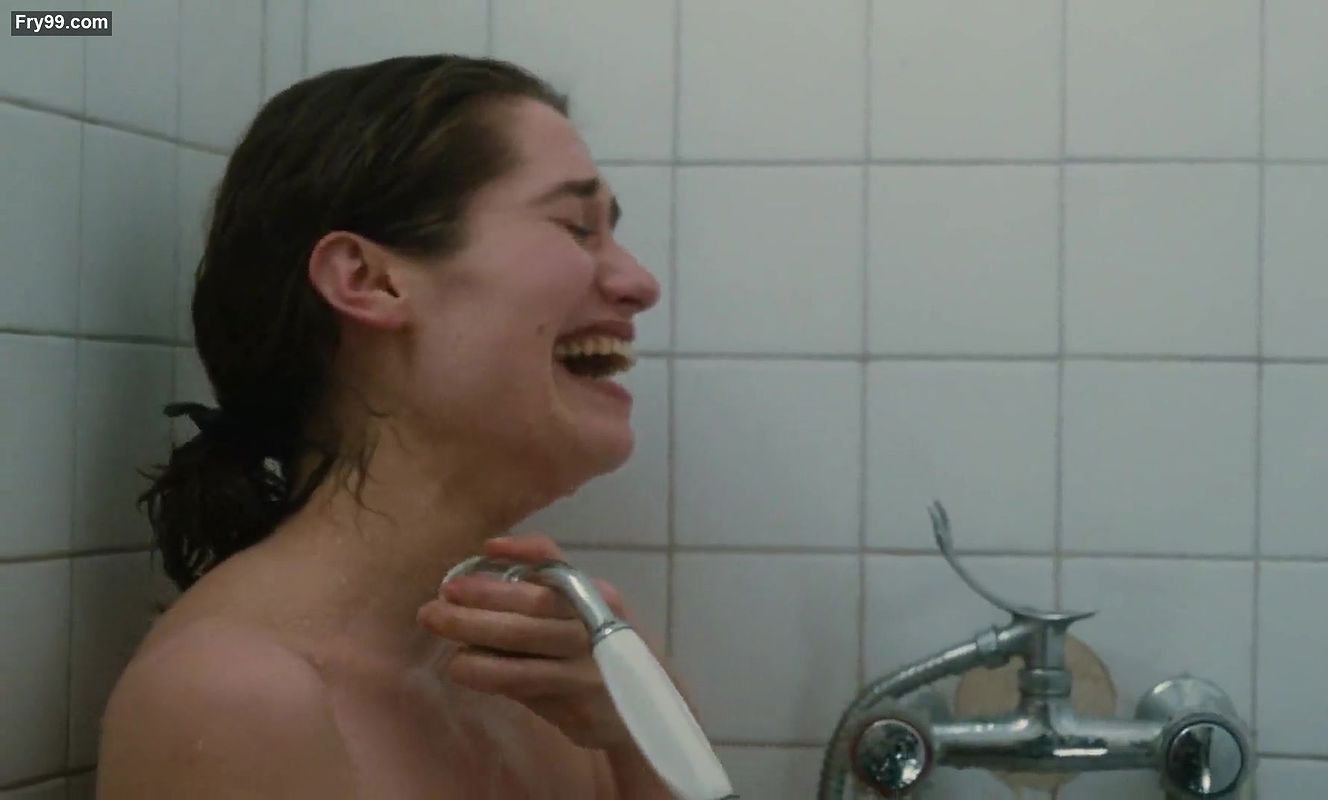 Emmanuelle Devos – My Sex Life Or How I Got Into An Argument