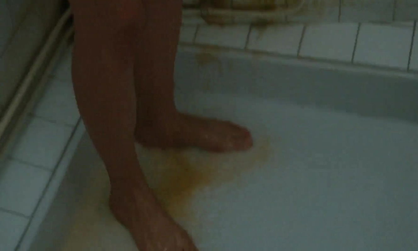 Emmanuelle Devos – My Sex Life Or How I Got Into An Argument