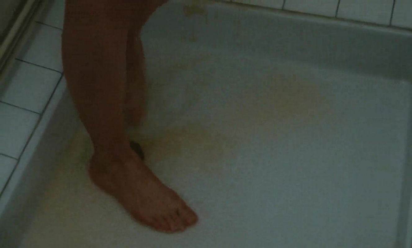 Emmanuelle Devos – My Sex Life Or How I Got Into An Argument