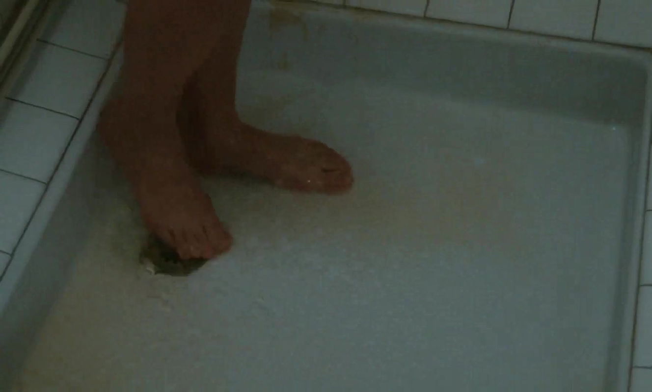 Emmanuelle Devos – My Sex Life Or How I Got Into An Argument