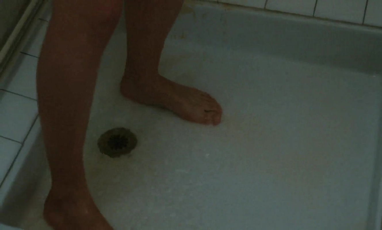 Emmanuelle Devos – My Sex Life Or How I Got Into An Argument