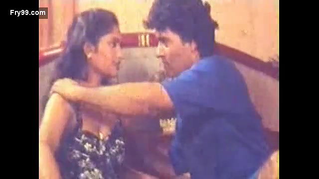 Uma Joshi Sex Clip – Movies