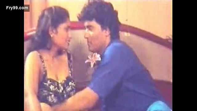 Uma Joshi Sex Clip – Movies