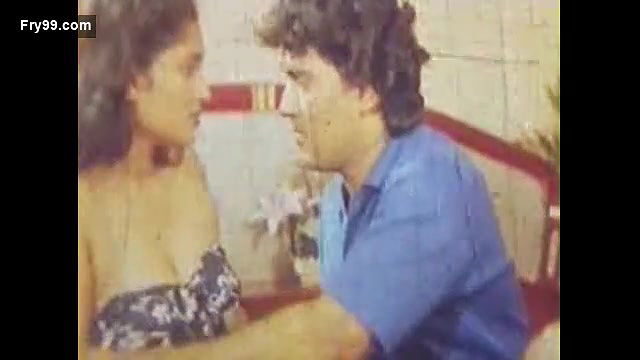 Uma Joshi Sex Clip – Movies