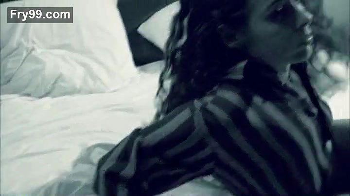 Emmanuelle Escourrou – lady blood