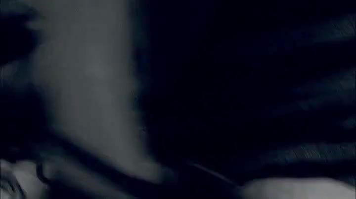 Emmanuelle Escourrou – lady blood