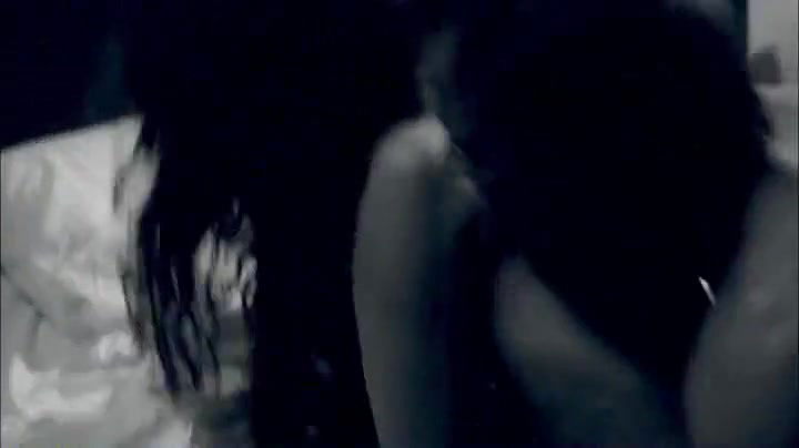 Emmanuelle Escourrou – lady blood