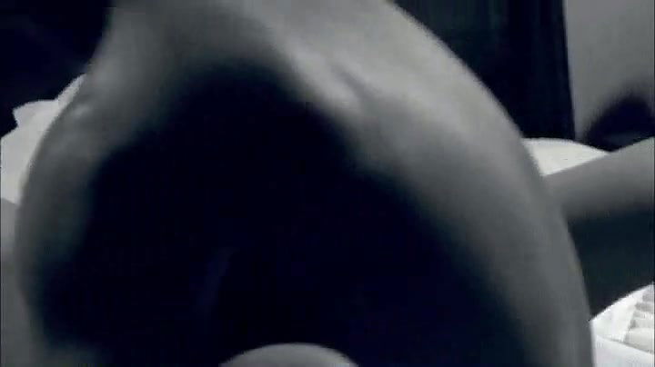 Emmanuelle Escourrou – lady blood