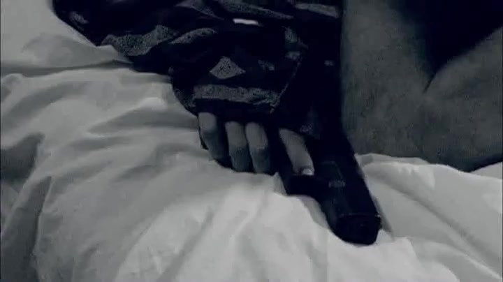 Emmanuelle Escourrou – lady blood