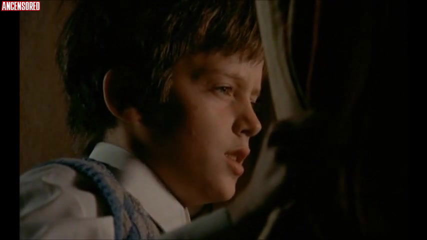 emmanuelle riva – i will walk like a crazy horse