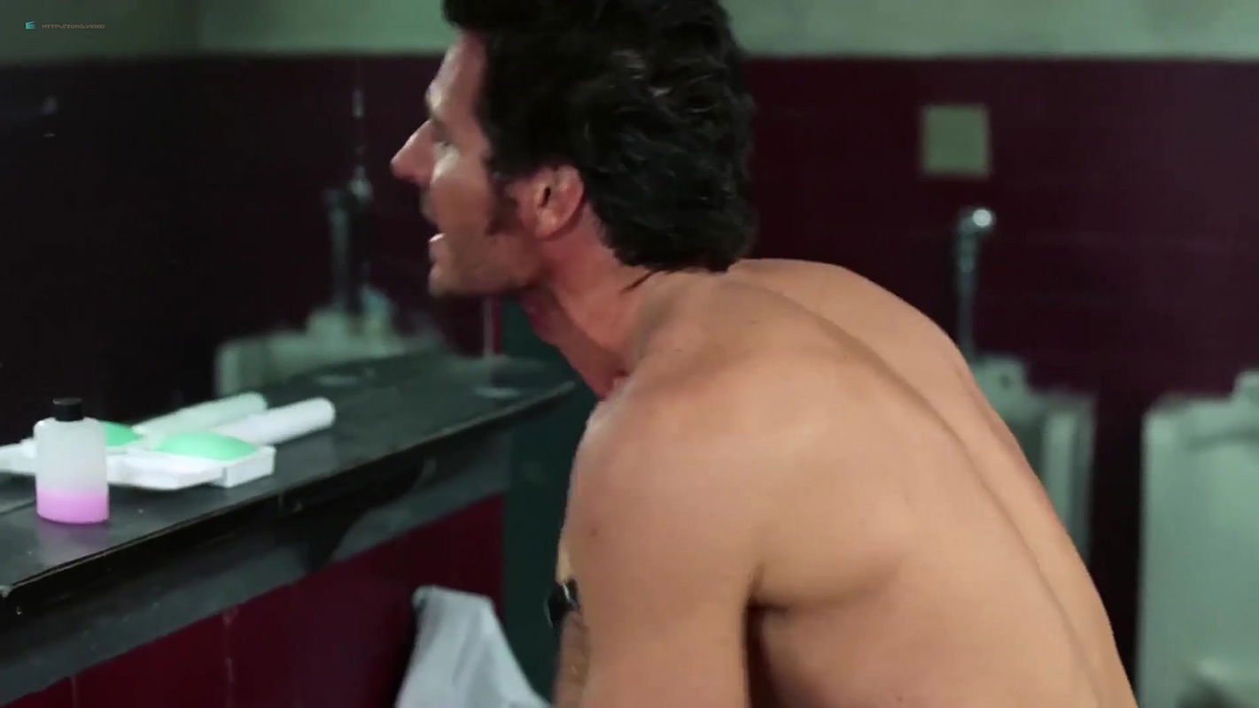 Emmanuelle Vaugier – House of the Dead 2