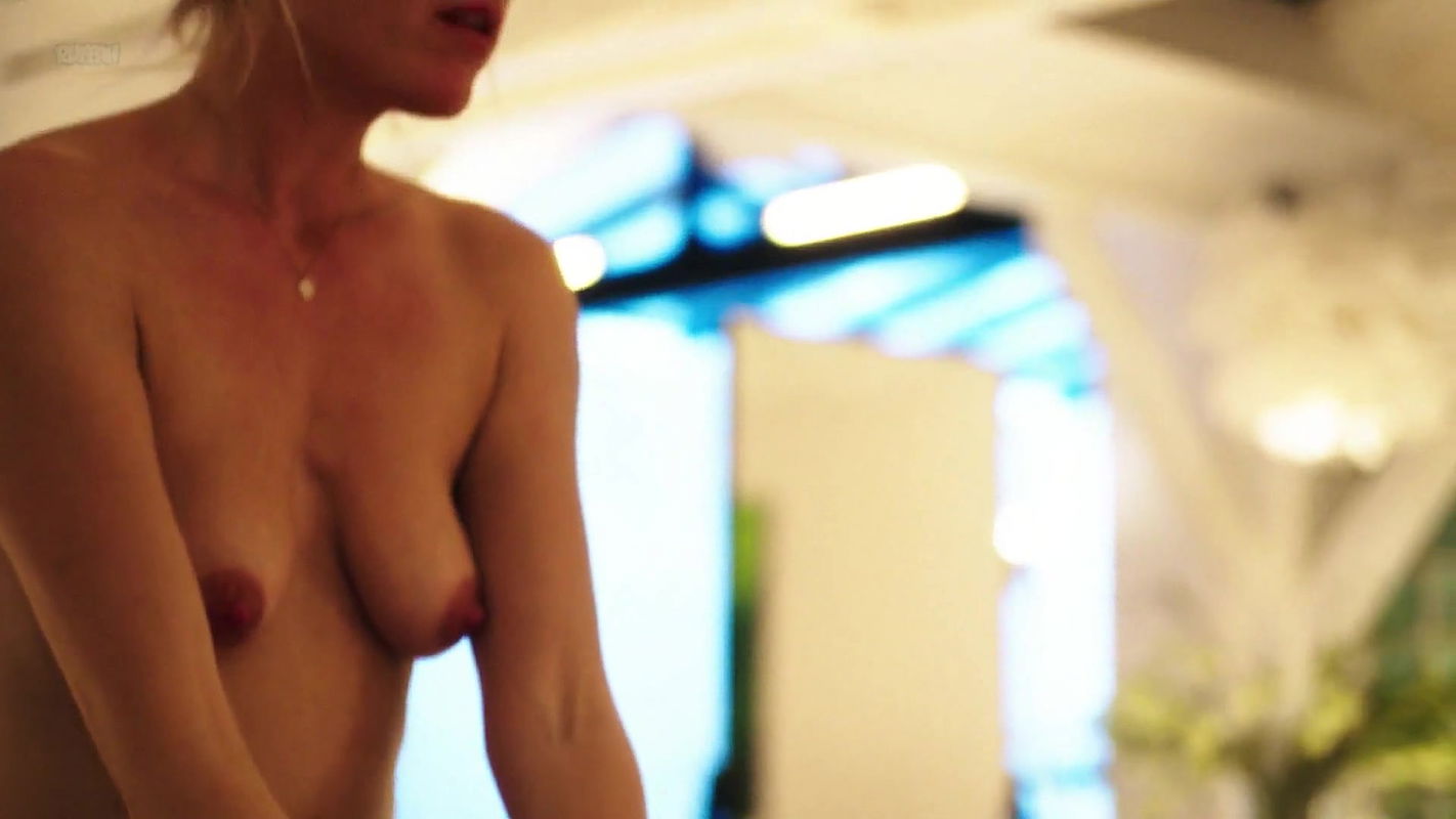 emmeli stjarnfeldt – surrogate