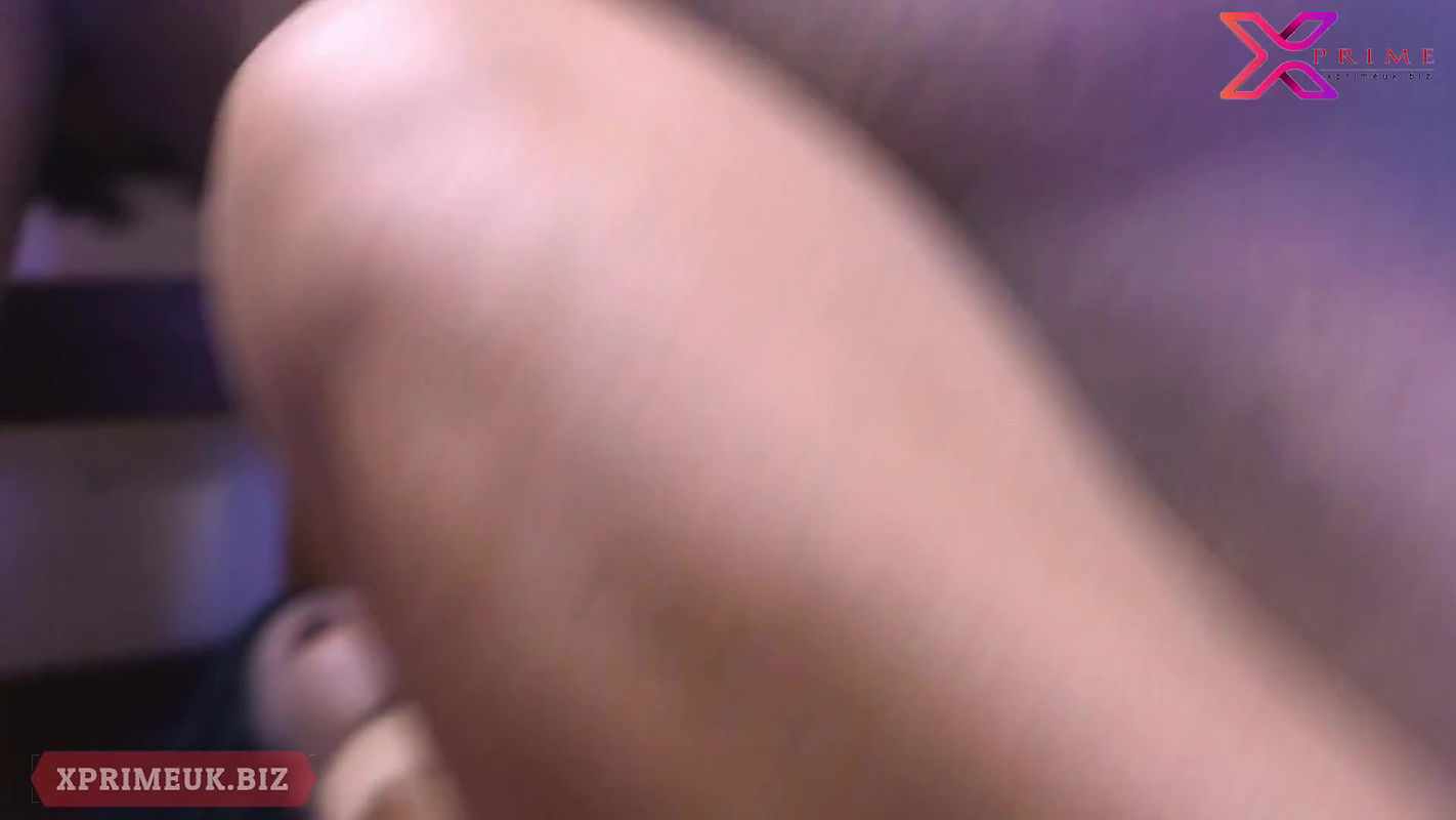 Bhaiya So Gaye Xprime