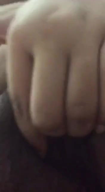 Desi Aunty Bathroom nude show – boobs & Pussy