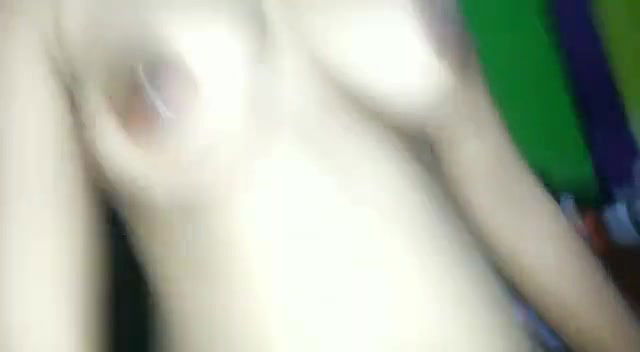 Beauty Teen nude books sucking and handjob