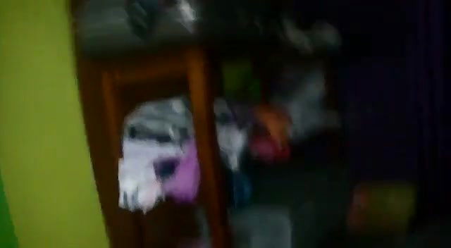 Beauty Teen nude books sucking and handjob