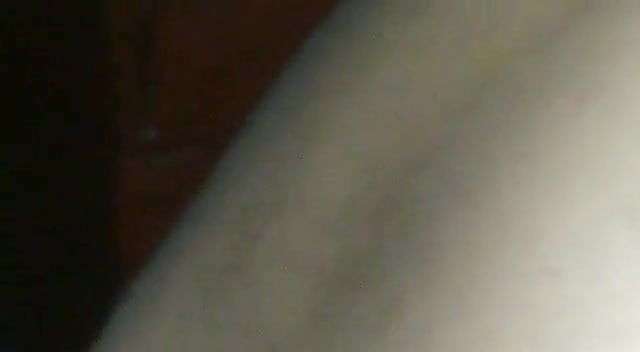 Beauty Teen nude books sucking and handjob