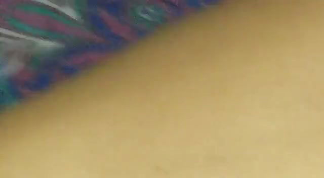 Beauty Teen nude books sucking and handjob