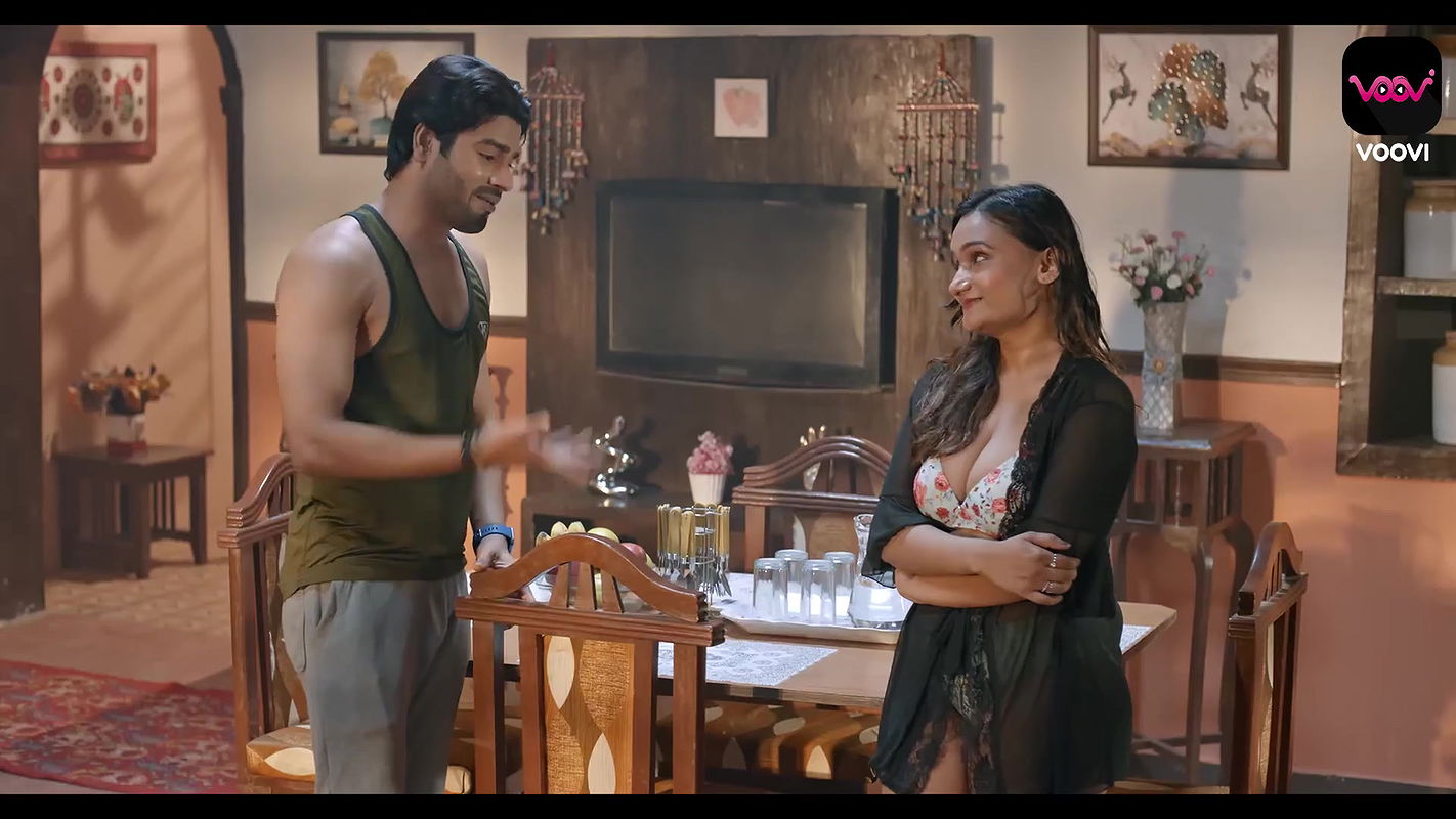 Nehla Pe Dehla P3 Voovi Web-Dl