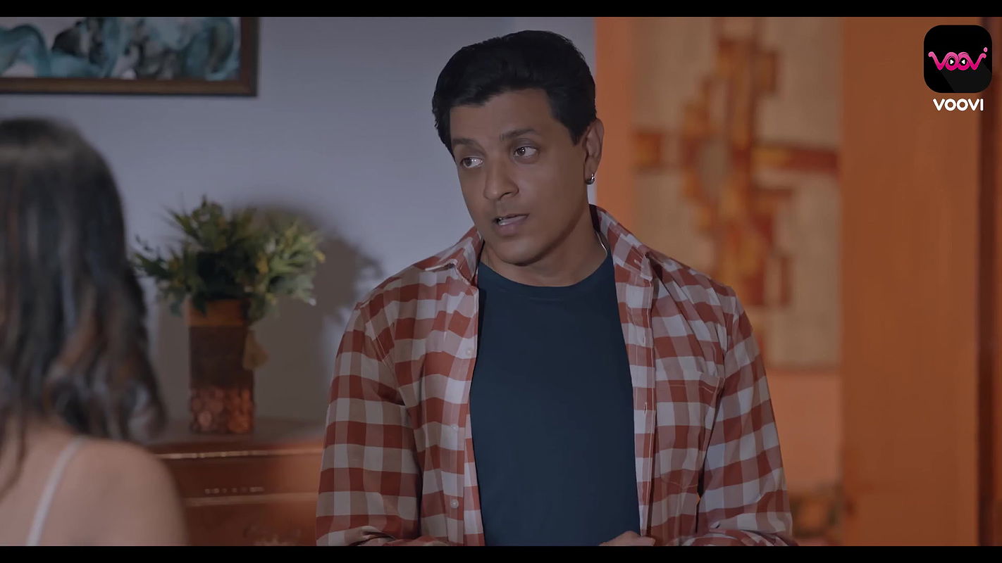 Nehla Pe Dehla P3 Voovi Web-Dl