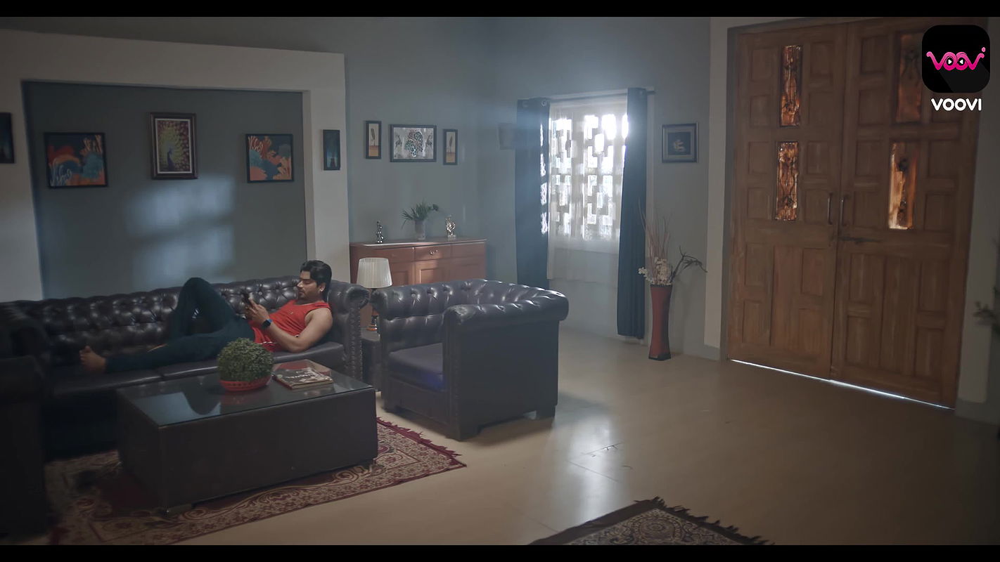 Nehla Pe Dehla P3 Voovi Web-Dl