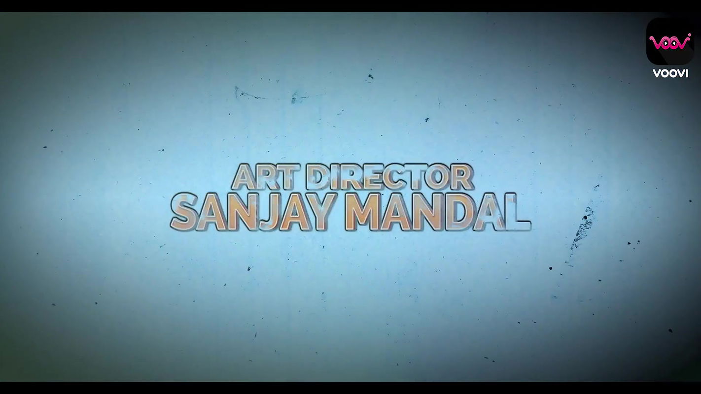 Nehla Pe Dehla P3 Voovi Web-Dl